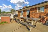 14551 Debbie Drive - Photo 49