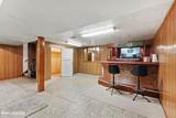 32919 Warkop Avenue - Photo 12