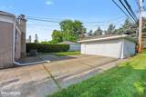 32919 Warkop Avenue - Photo 14