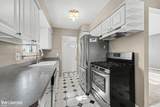 32919 Warkop Avenue - Photo 6