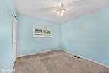 32919 Warkop Avenue - Photo 8