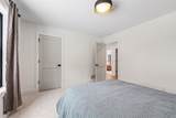 4492 Ridgewater Run - Photo 20