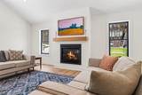 4492 Ridgewater Run - Photo 5