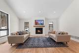 4492 Ridgewater Run - Photo 7