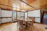 579 38th Street - Photo 10