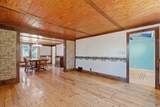 579 38th Street - Photo 11
