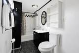 579 38th Street - Photo 12