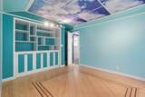 579 38th Street - Photo 13