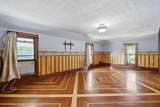 579 38th Street - Photo 14