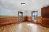579 38th Street - Photo 15