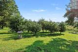579 38th Street - Photo 23