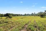 579 38th Street - Photo 24