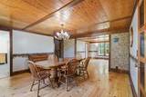 579 38th Street - Photo 3