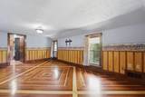 579 38th Street - Photo 4