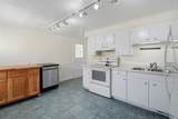 579 38th Street - Photo 8