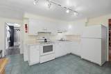 579 38th Street - Photo 9