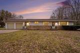 11550 144th Avenue - Photo 1