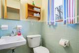 11550 144th Avenue - Photo 26
