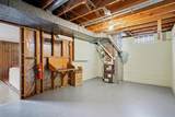 11550 144th Avenue - Photo 38