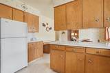 11550 144th Avenue - Photo 6