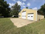 3130 134th Avenue - Photo 35