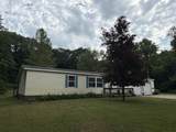 3130 134th Avenue - Photo 46