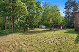 15471 Ransom Street - Photo 24