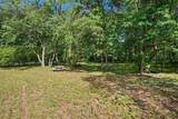 15471 Ransom Street - Photo 25