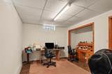 6696 103rd 103rd Avenue - Photo 37