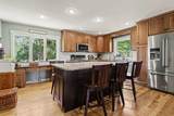 10492 Range Line Road - Photo 13