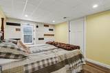 10492 Range Line Road - Photo 29