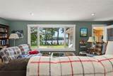10492 Range Line Road - Photo 9