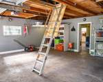 2429 John Beers Road - Photo 35