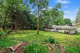 4309 Sunnybrook Drive - Photo 2