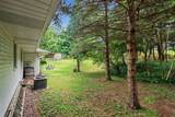 4309 Sunnybrook Drive - Photo 27
