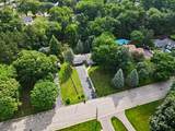 4309 Sunnybrook Drive - Photo 28
