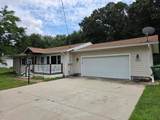 27853 Burmax Park - Photo 2