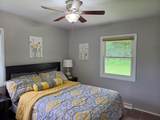 27853 Burmax Park - Photo 23