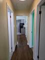 27853 Burmax Park - Photo 25