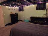 27853 Burmax Park - Photo 31