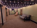 27853 Burmax Park - Photo 39