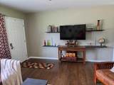 27853 Burmax Park - Photo 5