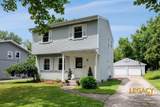 1031 Worcester Drive - Photo 1