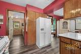 1031 Worcester Drive - Photo 14