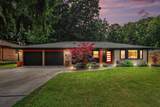 3828 Duke Street - Photo 1