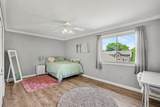709 Snowmass Drive - Photo 19