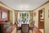 709 Snowmass Drive - Photo 7