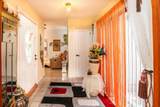 989 Mccabe Avenue - Photo 10