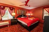 989 Mccabe Avenue - Photo 21