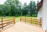 989 Mccabe Avenue - Photo 30